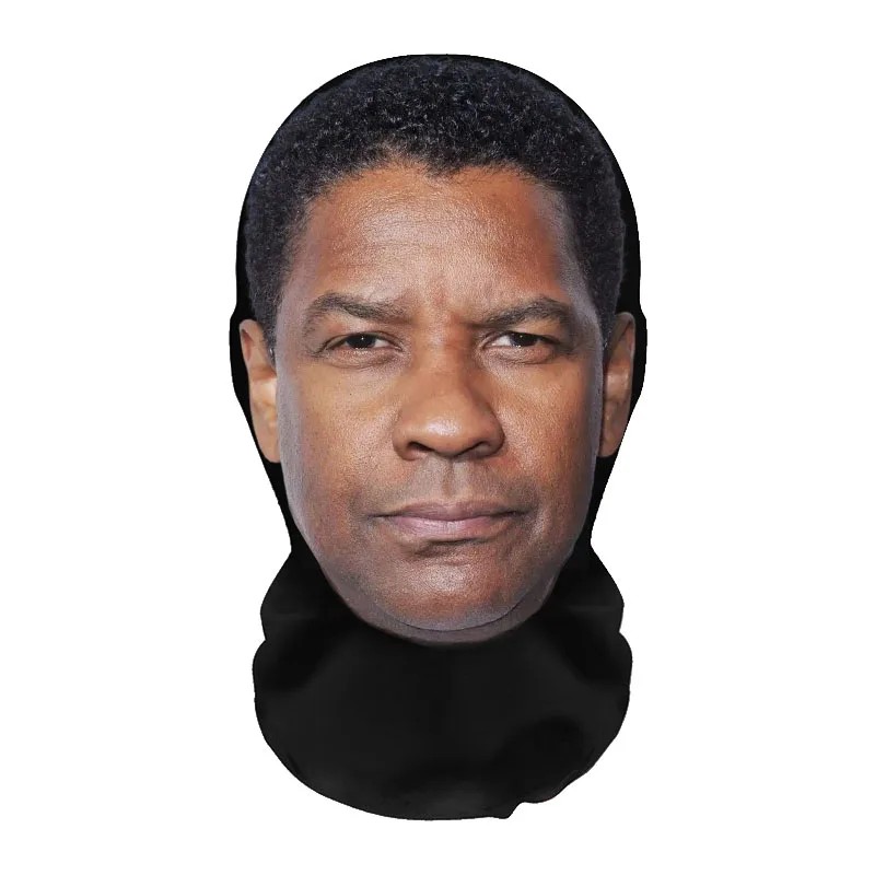 AliExpress face mask variation TO98