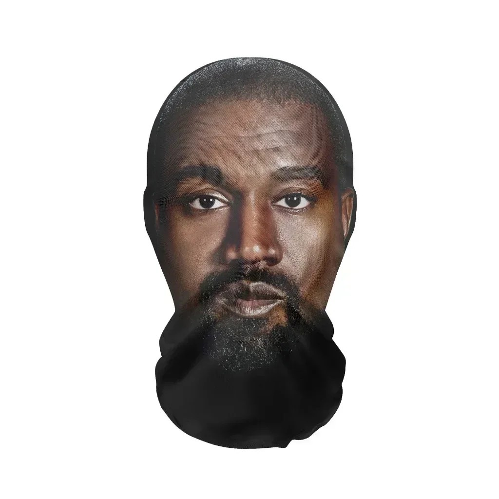 AliExpress face mask variation TO21