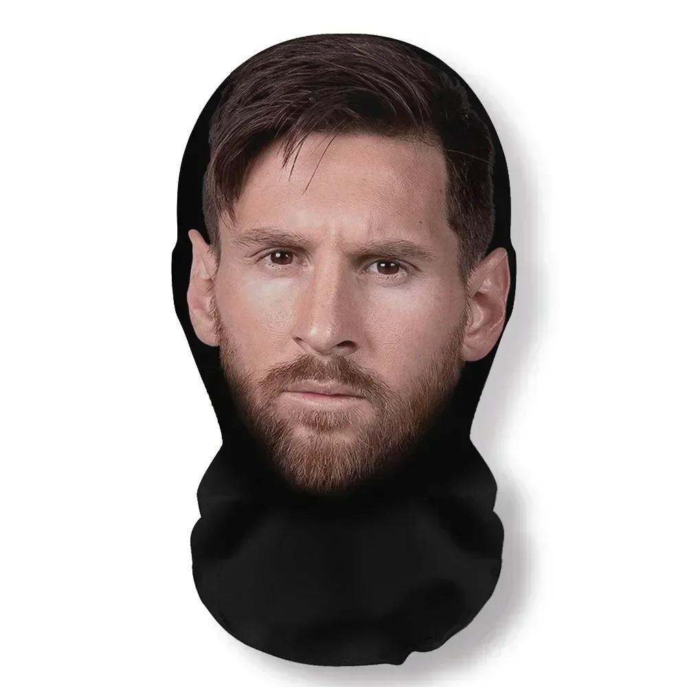 AliExpress face mask variation TO9
