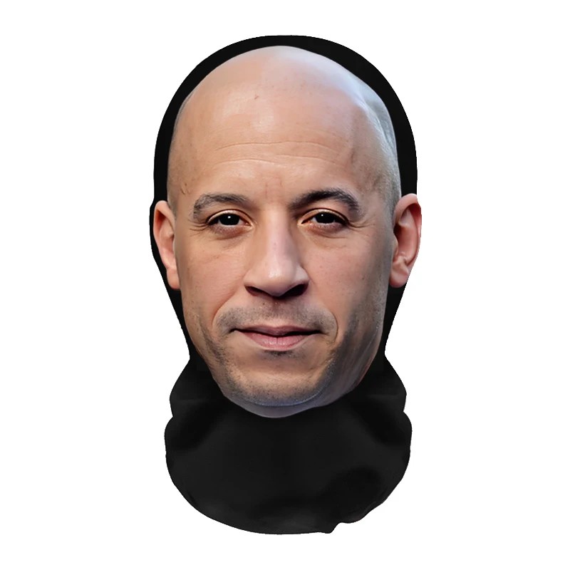 AliExpress face mask variation TO97