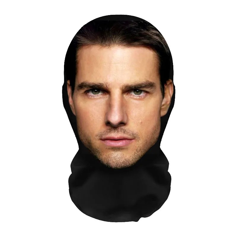 AliExpress face mask variation TO96