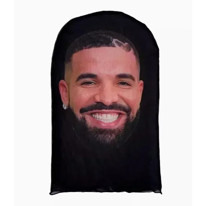 AliExpress face mask variation TO16