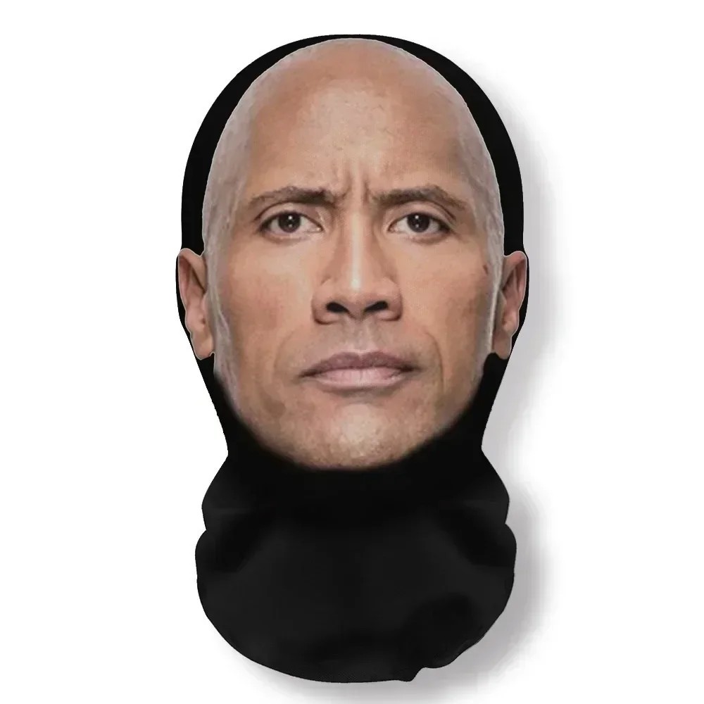 AliExpress face mask variation TO17