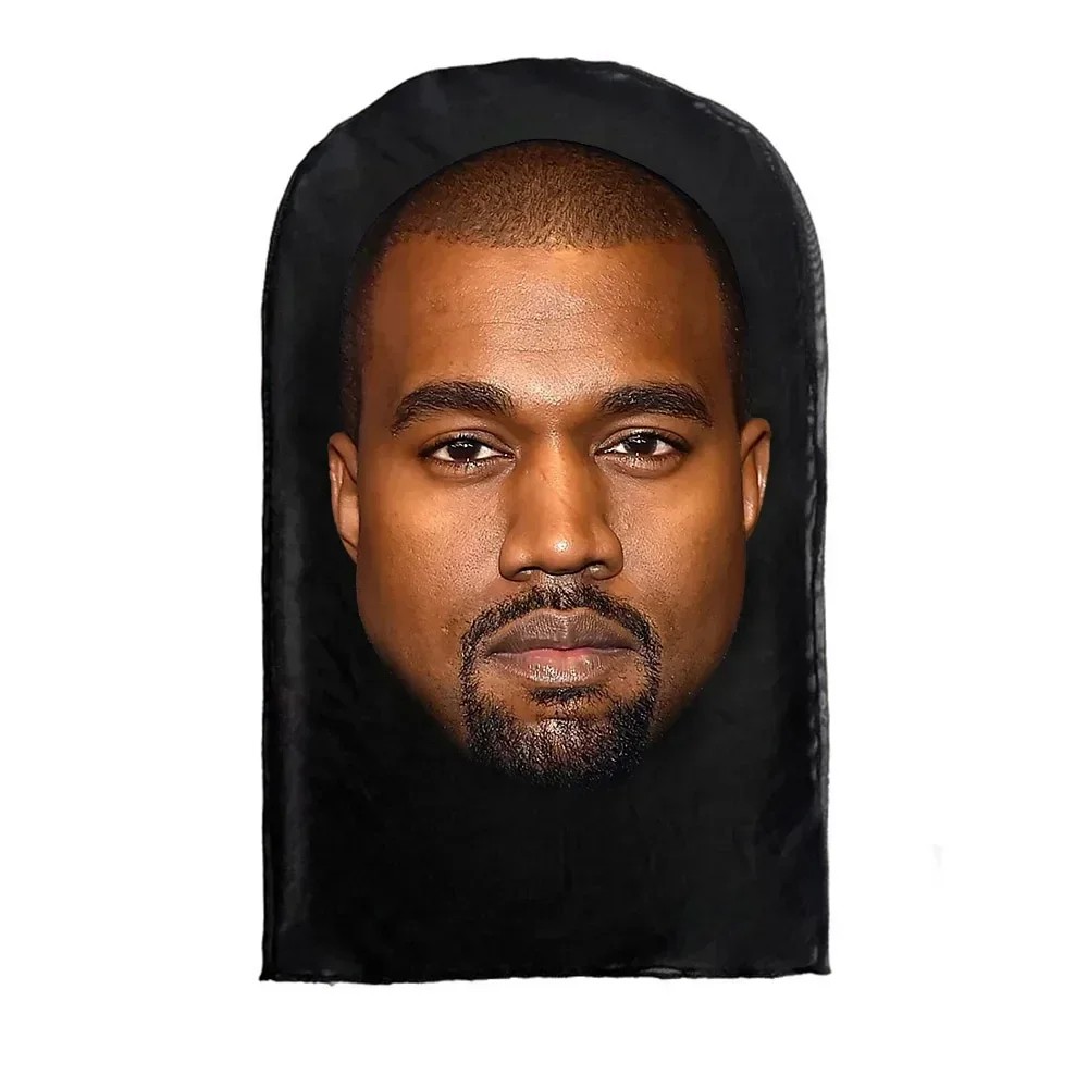 AliExpress face mask variation TO27