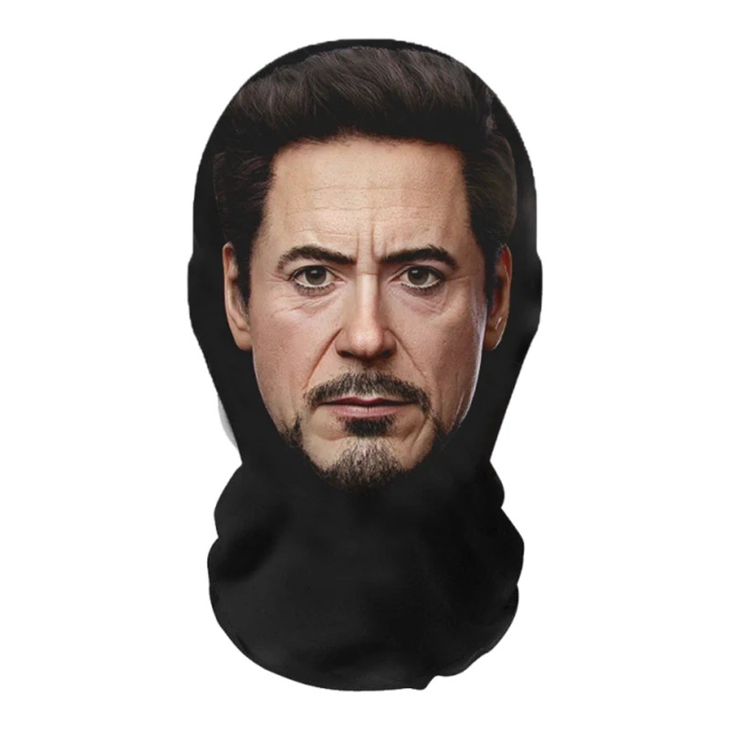 AliExpress face mask variation TOGTX