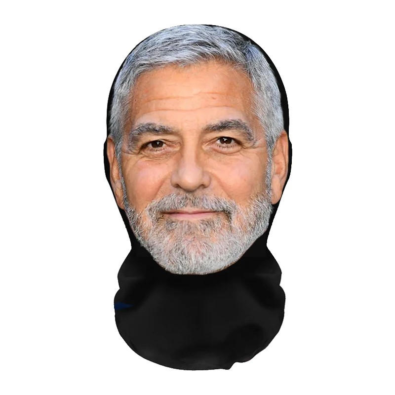 AliExpress face mask variation TOQZ