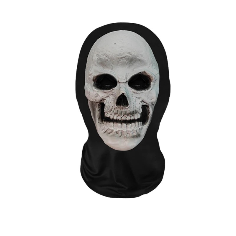 AliExpress face mask variation TOJJ3