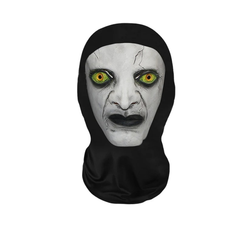 AliExpress face mask variation TOJJ4