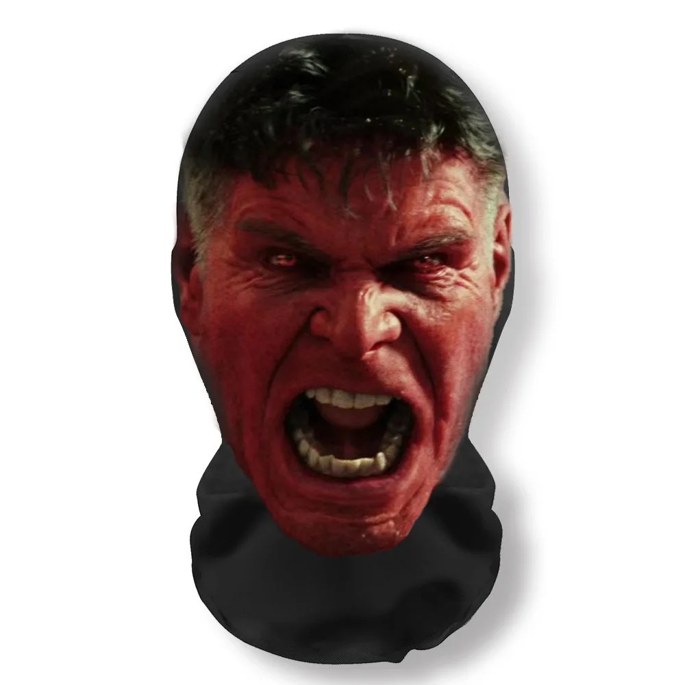 AliExpress face mask variation TOHHK