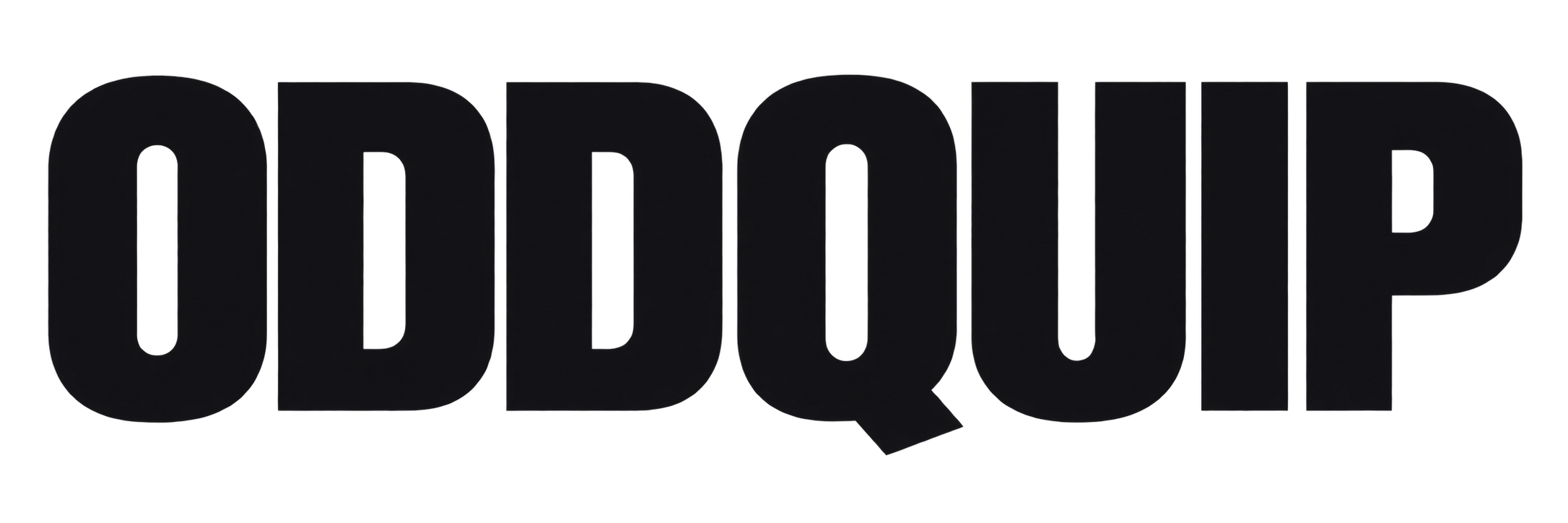 ODDQUIP